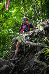 BIB: 
                            <button type="button" onclick="openModal(13678747)" class="btn btn-primary btn-sm float-right btn-popup" data-toggle="modal" data-target=".modal-high-quality">
                        <i class="fas fa-shopping-cart"></i> Add to Cart
                    </button>
                                            <button type="button" onclick="isThisMe(13678747, true)" class="btn btn-success btn-sm float-right btn-popup btn-isme hidden" data-toggle="tooltip" data-placement="bottom" title="นี่คือรูปของคุณใช่ไหม คลิกที่นี่เพื่อเอาเข้าอัลบั้ม">
                        <i class="fas fa-plus"></i> Add to album
                    </button>
                    <button type="button" onclick="isThisMe(13678747, false)" class="btn btn-warning btn-sm float-right btn-popup btn-isnotme hidden">
                        <i class="fas fa-ban"></i> Remove from album
                    </button>